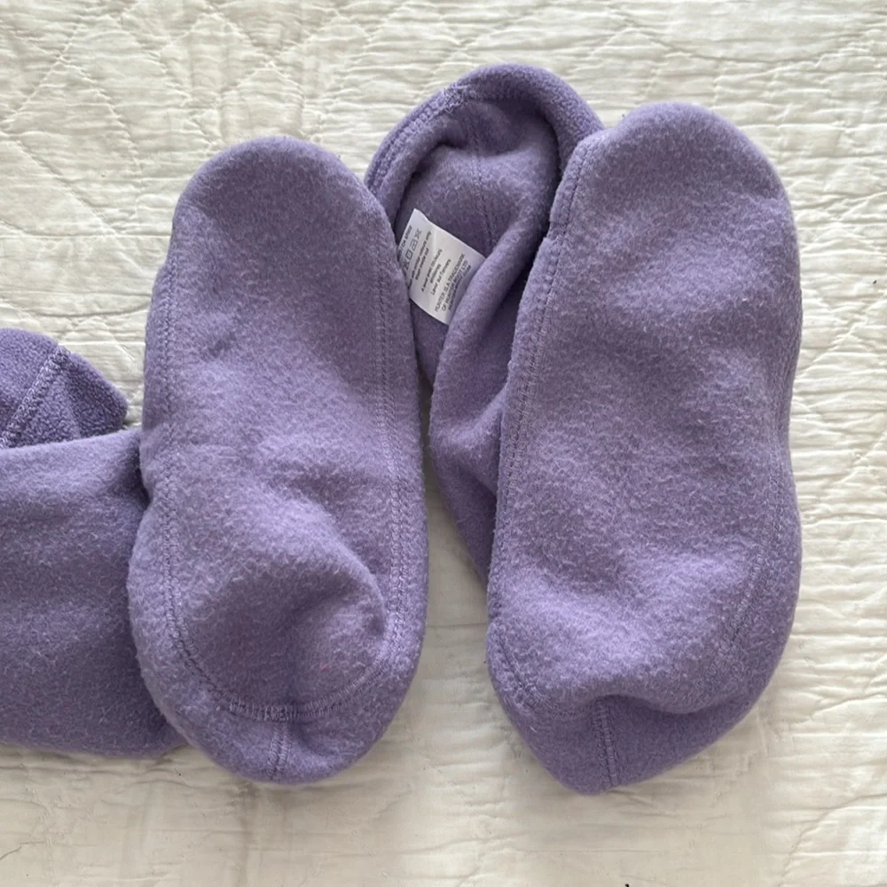 Hunter Boot Socks - Picture 5 of 5